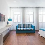Hotel Guestready - Jardim Oliveiras Oporto