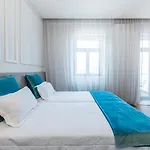 Guestready - Jardim Oliveiras Hotel *