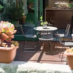 Guestready - Jardim Oliveiras Oporto