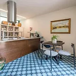 Guestready - Jardim Oliveiras Hotel