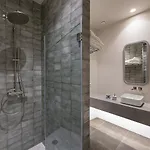 Guestready - Jardim Oliveiras Hotel *