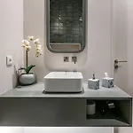Hotel Guestready - Jardim Oliveiras Oporto