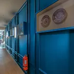 Hotel Guestready - Jardim Oliveiras *