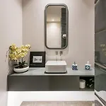 Guestready - Jardim Oliveiras *