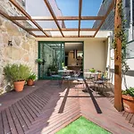 Hotel Guestready - Jardim Oliveiras
