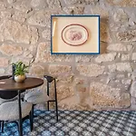 Hotel Guestready - Jardim Oliveiras *