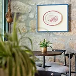 Guestready - Jardim Oliveiras