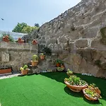 Guestready - Jardim Oliveiras Hotel