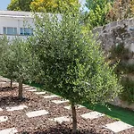 Guestready - Jardim Oliveiras Hotel *