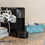 Hotel Guestready - Jardim Oliveiras *