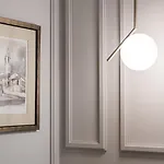 Hotel Guestready - Jardim Oliveiras Oporto