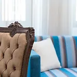 Guestready - Jardim Oliveiras *