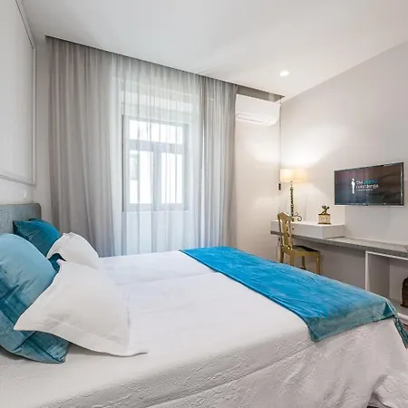 Guestready - Jardim Oliveiras * Porto