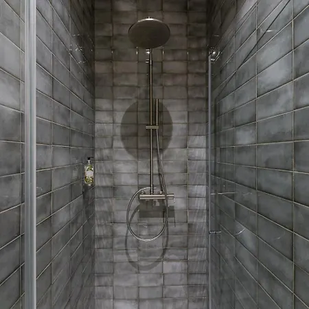 Guestready - Jardim Oliveiras Отель