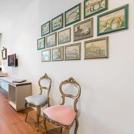 Guestready - Jardim Oliveiras * Porto