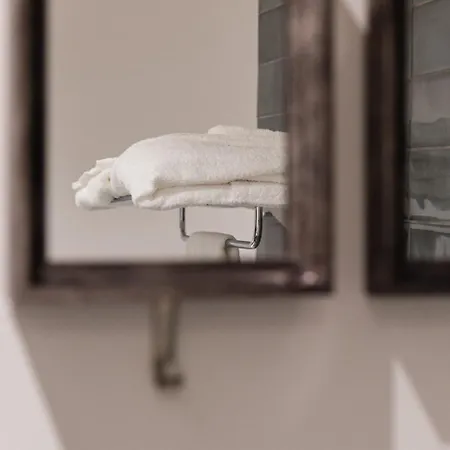 Отель Guestready - Jardim Oliveiras *