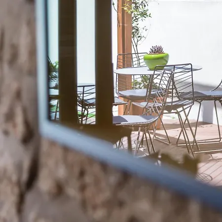 Guestready - Jardim Oliveiras * ポルト