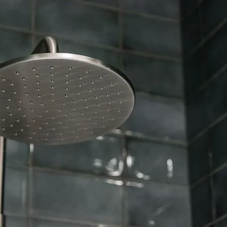 Отель Guestready - Jardim Oliveiras