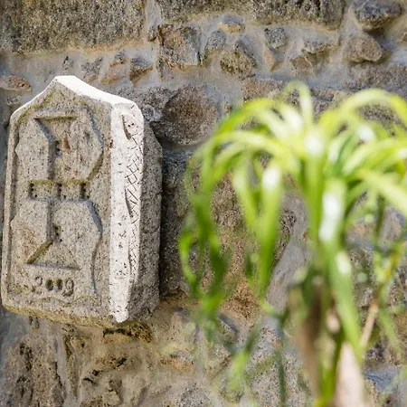 Hotel Guestready - Jardim Oliveiras Porto