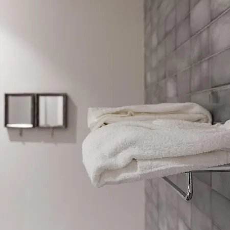 Guestready - Jardim Oliveiras Hotel Porto