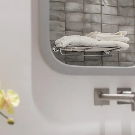 Отель Guestready - Jardim Oliveiras