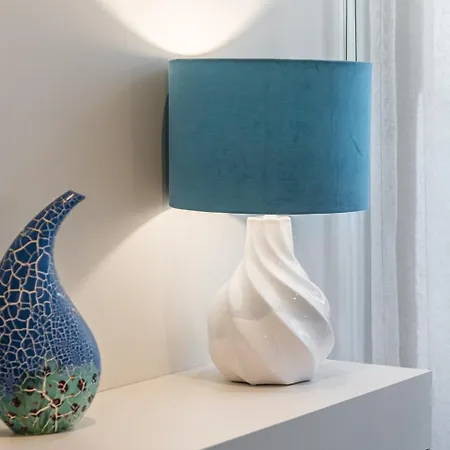 Guestready - Jardim Oliveiras Отель *