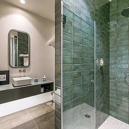 Guestready - Jardim Oliveiras * Porto