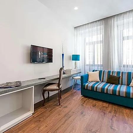 Guestready - Jardim Oliveiras فندق بورتو