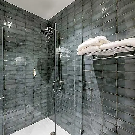 Guestready - Jardim Oliveiras فندق