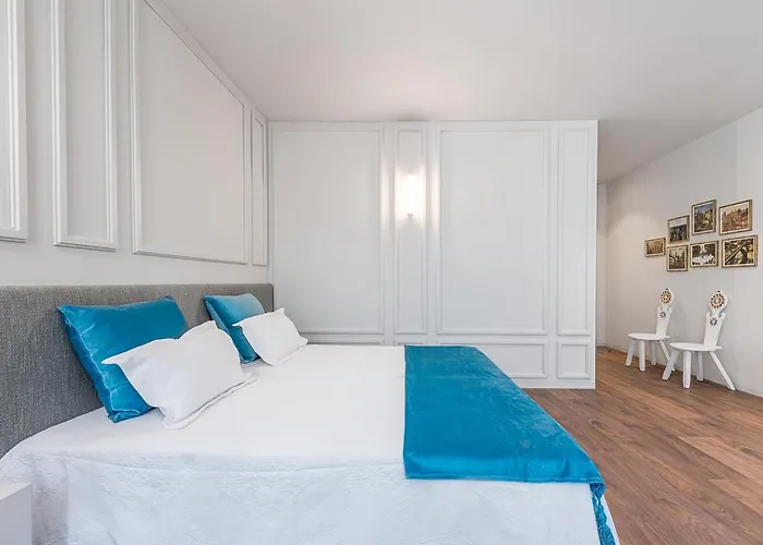 Guestready - Jardim Oliveiras *