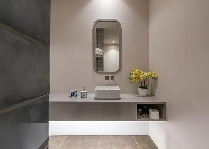 Hotel Guestready - Jardim Oliveiras *