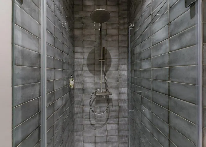 Guestready - Jardim Oliveiras ホテル