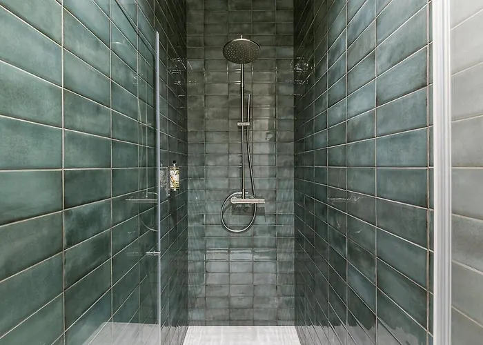 Guestready - Jardim Oliveiras Hotel *