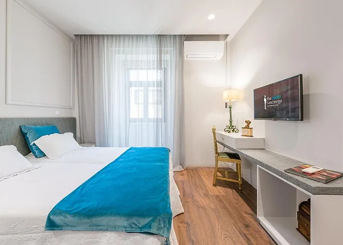 Guestready - Jardim Oliveiras Porto