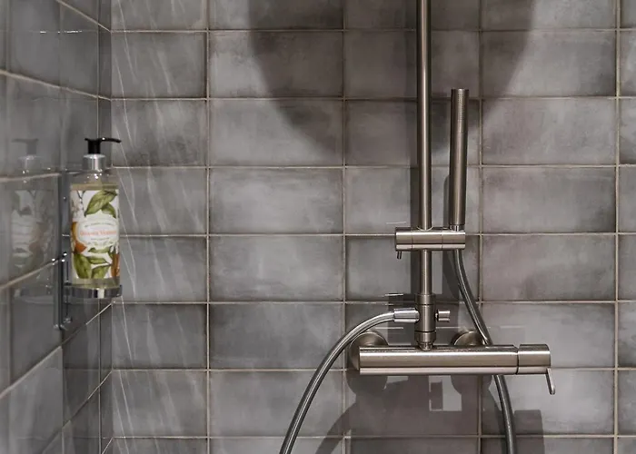 Guestready - Jardim Oliveiras