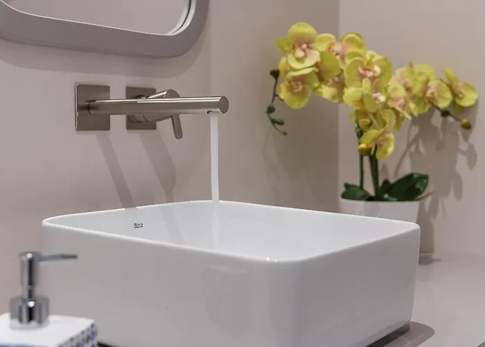 Guestready - Jardim Oliveiras * ポルト