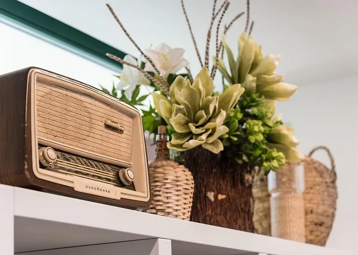 Guestready - Jardim Oliveiras * Porto