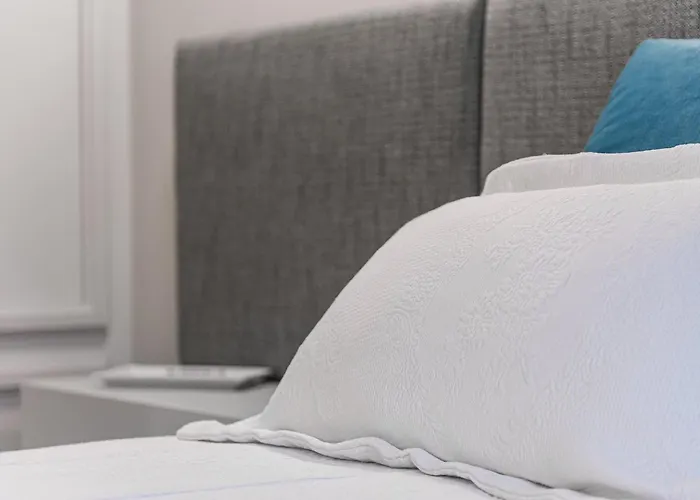 Guestready - Jardim Oliveiras Hotel Porto