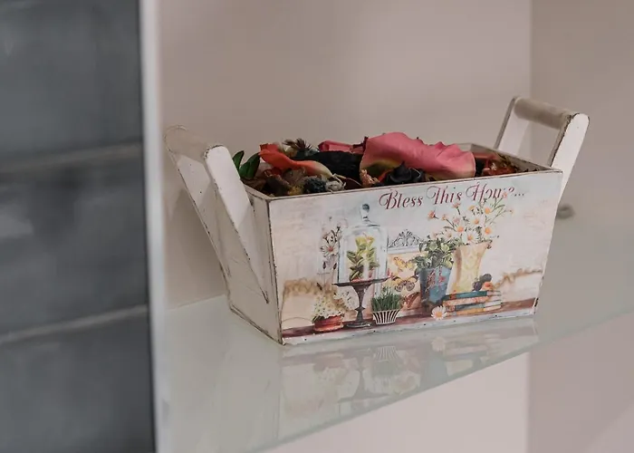 ホテル Guestready - Jardim Oliveiras