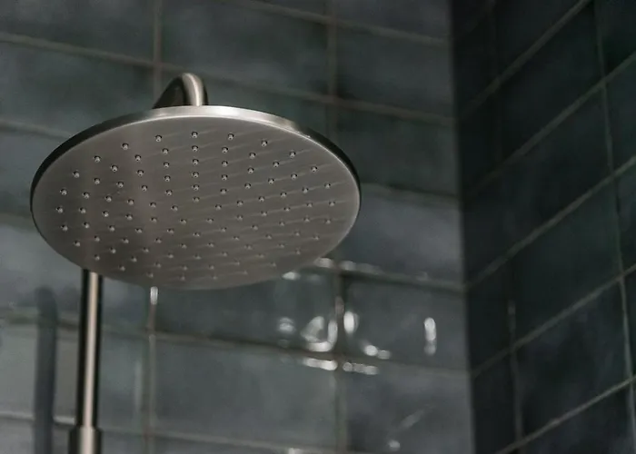 Hotel Guestready - Jardim Oliveiras