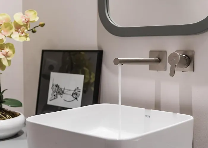 Guestready - Jardim Oliveiras ホテル *