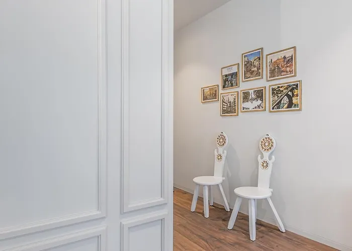 Guestready - Jardim Oliveiras Hotel Porto