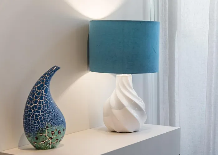 Guestready - Jardim Oliveiras ホテル *