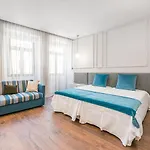 Guestready - Jardim Oliveiras ホテル *
