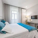 Guestready - Jardim Oliveiras * ポルト