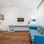 ホテル Guestready - Jardim Oliveiras ポルト