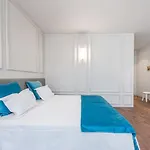 Guestready - Jardim Oliveiras *