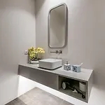 Guestready - Jardim Oliveiras
