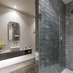 Guestready - Jardim Oliveiras * ポルト