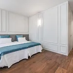 Guestready - Jardim Oliveiras ホテル